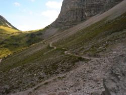2013-09-07_2Eng_Falkenhuette (070).JPG